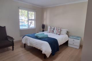 3 Bedroom Property for Sale in Hartenbos Central Western Cape